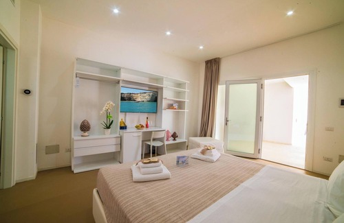 Melendugno Hotel | Agricola Chiani 3 Relax&Pool near the sea, Melendugno, Italy