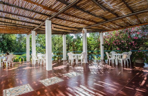 Teulada Apartment | Agricosta del Sud Studio6 - 4p