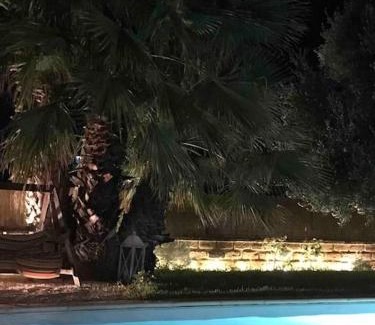 Villaggio Mose Apartment | Agrigento Appartamento La ruota