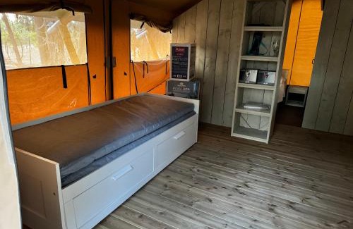 Capoterra Other | Agriglamping EdenSardegna