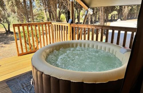 Capoterra Other | Agriglamping EdenSardegna