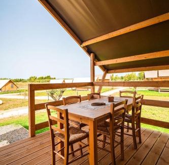 San Giovanni Suergiu Other | AgriGlamping Munai