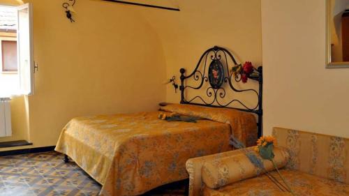 Civezza Apartment | AgriIlGeco V - Loggia sul Faudo - by HOST4U