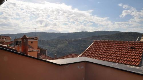 Civezza Apartment | AgriIlGeco V - Loggia sul Faudo - by HOST4U