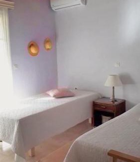 Agrilos House | Agrilis Cottage near the beach