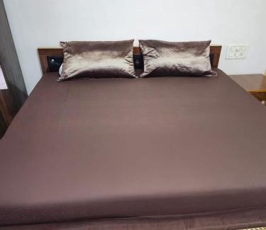 Marhi Hotel | Agrima palace
