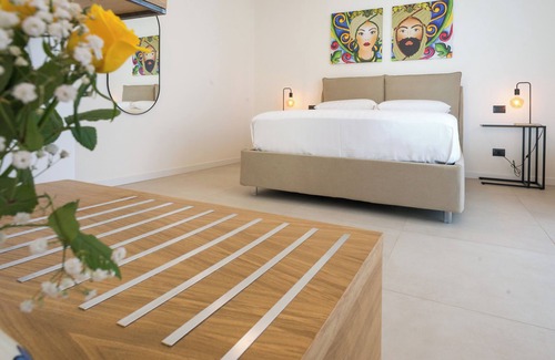 Aci Catena Other | Agritourism In Aci Catena With Bedding/Linens, Internet, Entertainment