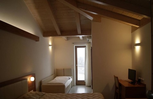 Povo Other | Agritur Ponte Alto