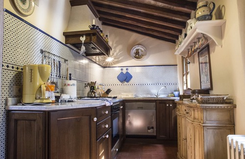 Le Piazze Other | Agriturismo Castelrotto Charme & Comfort - Il Roggio