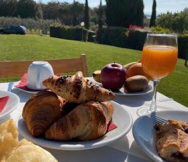 Castiglione della Pescaia House | Agriturismo La Luciana