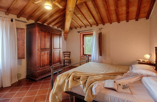 Castelnuovo Berardenga Other | Agriturismo Poggio Bonelli