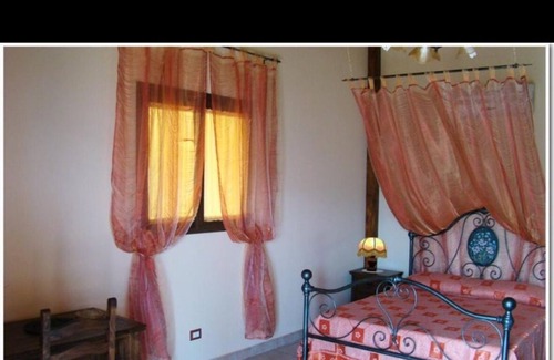 Motta Camastra Other | Agriturismo Ghiritina
