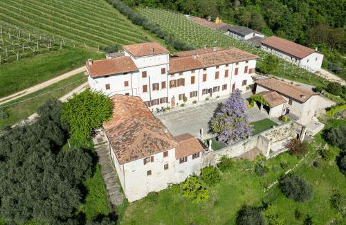 Marano di Valpolicella Bed & Breakfast | Agriturismo Corte Vaona