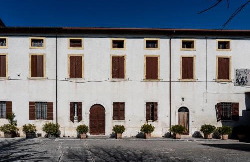 Marano di Valpolicella Bed & Breakfast | Agriturismo Corte Vaona