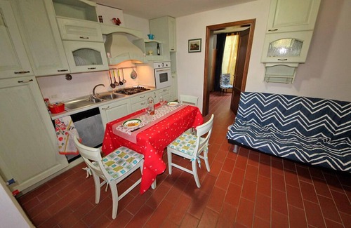 Terranuova Bracciolini Other | Agriturismo Tiberio