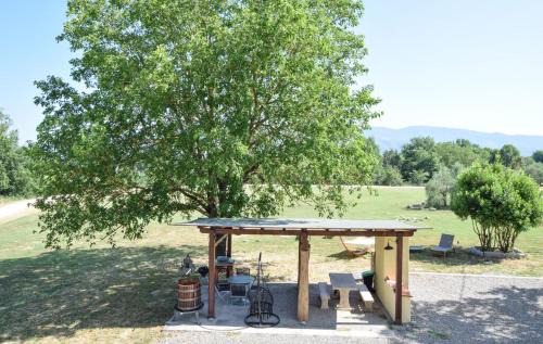 Terranuova Bracciolini House | Agriturismo a casa di Toni