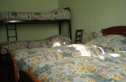 Torri di Quartesolo House | Agriturismo Ae Noseare