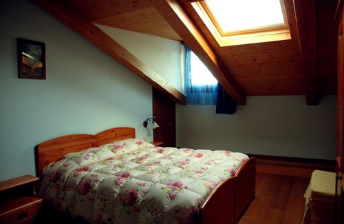 Torri di Quartesolo House | Agriturismo Ae Noseare