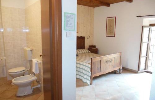 Dogliani House | Agriturismo Affittacamere Barbarossa