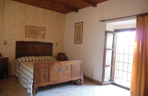 Dogliani House | Agriturismo Affittacamere Barbarossa