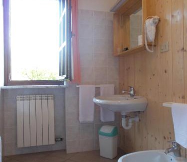 Dogliani House | Agriturismo Affittacamere Barbarossa