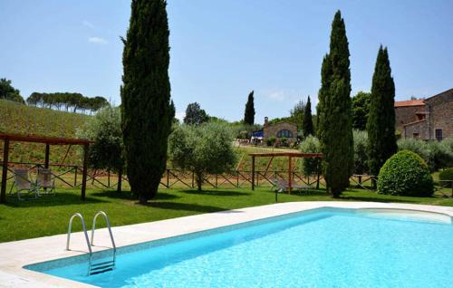 San Macario In Monte House | Agriturismo Agresto Apartments, Pool, Siena Hills