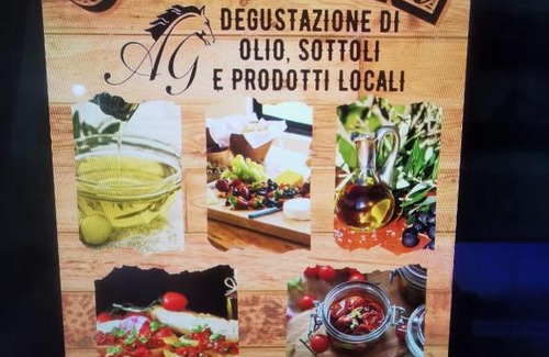 Teolo House | Agriturismo Ai Gradoni