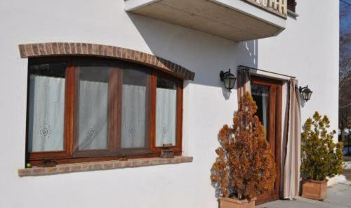 Santo Stefano Belbo House | Agriturismo Ai Piacentini