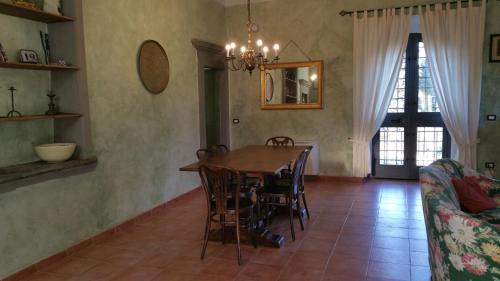 Lastra a Signa House | Agriturismo Ai Mandrioli