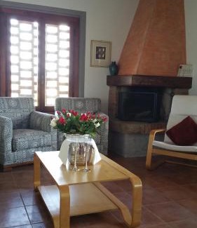 Lastra a Signa House | Agriturismo Ai Mandrioli
