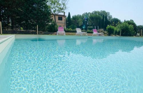 Lidarno House | Agriturismo Ai Prati