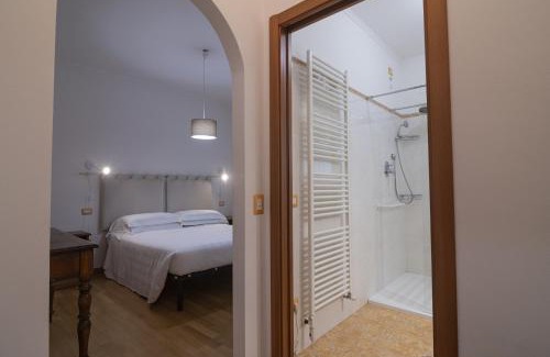 Lidarno House | Agriturismo Ai Prati