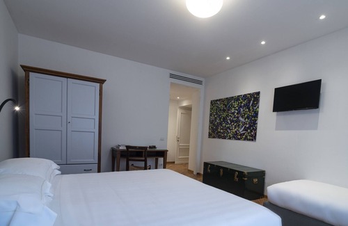 Lidarno Other | Agriturismo Ai Prati