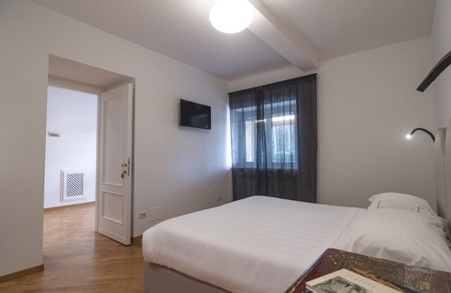 Lidarno Other | Agriturismo Ai Prati