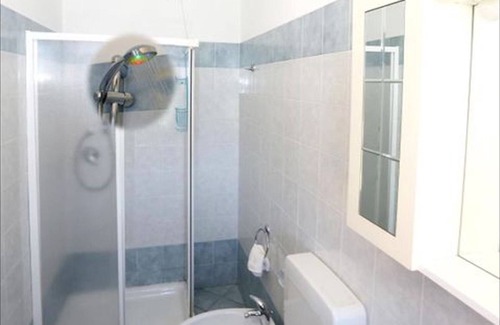 Albaretto della Torre Bed & Breakfast | Agriturismo Al Brich Double room
