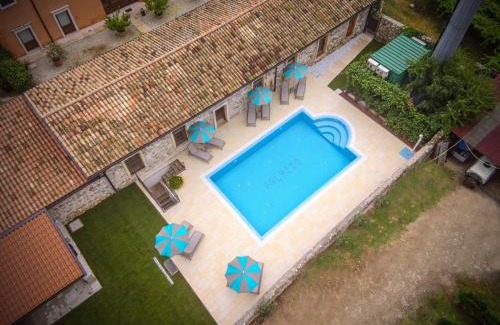 Peri House | Agriturismo Al Palazzo