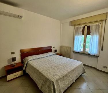 Comero House | Agriturismo Al Motto