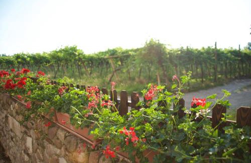 Sona House | Agriturismo Albarello