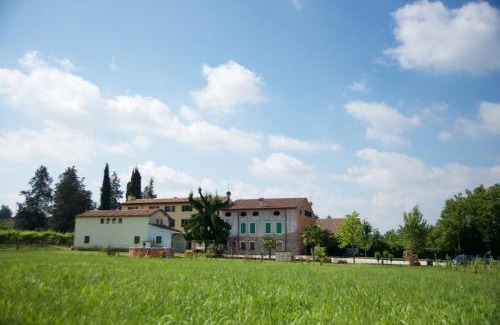Sona House | Agriturismo Albarello