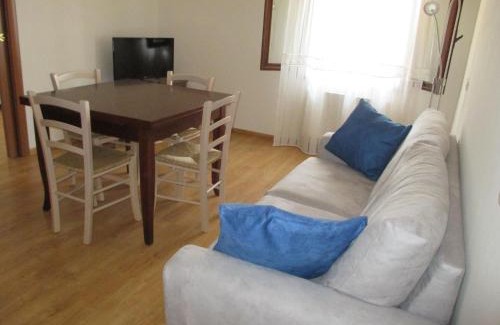 Costabissara House | Agriturismo Alla Corte