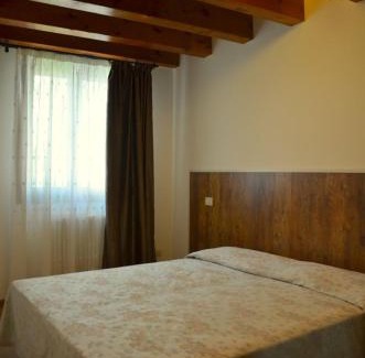 Costabissara House | Agriturismo Alla Corte