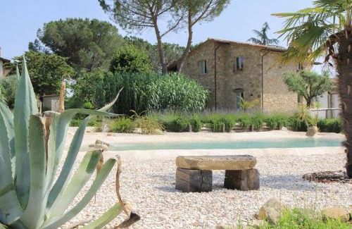 Montelovesco House | Agriturismo Alle Mignole