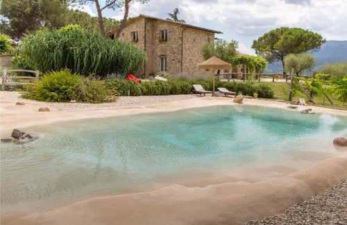 Montelovesco House | Agriturismo Alle Mignole
