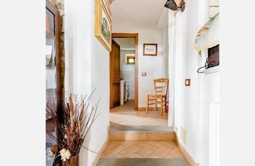 Beverino Bed & Breakfast | Agriturismo Angiò nel Cerè