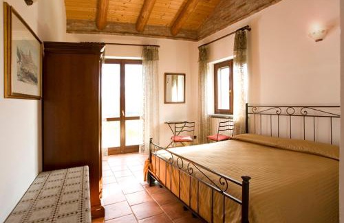 Neive House | Agriturismo Antichi Poderi Gallina