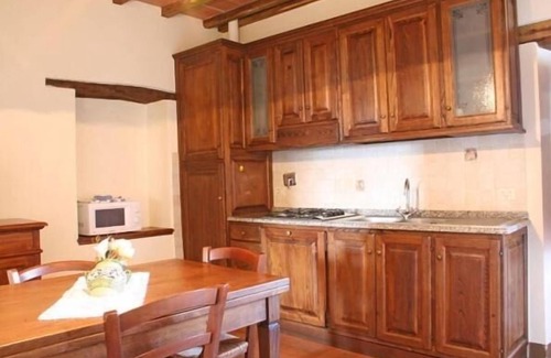 Porrena Other | Agriturismo Antico Fio