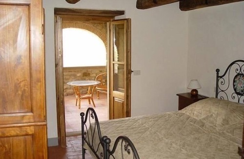 Porrena Other | Agriturismo Antico Fio