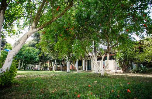 Oristano House | Agriturismo Archelao
