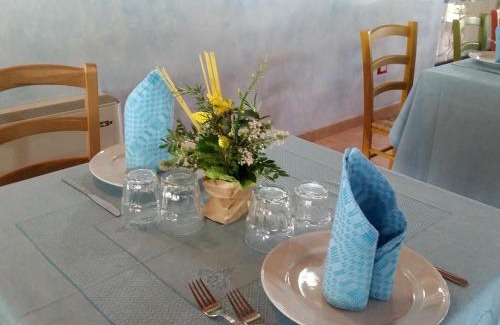 Oristano House | Agriturismo Archelao