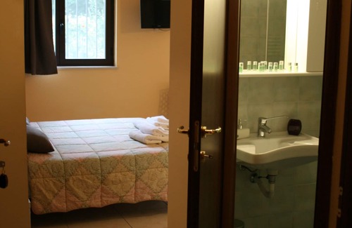 Scarzara Other | Agriturismo Argaland